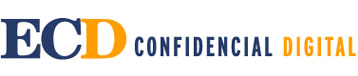Abogados Derecho Corporativo y Compliance Madrid