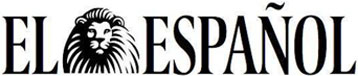 Abogados Derecho Corporativo y Compliance Madrid