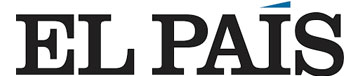 Abogados Derecho Corporativo y Compliance Madrid