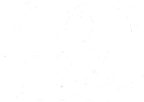 Abogados Derecho Corporativo y Compliance Madrid Abogados Derecho Corporativo y Compliance Madrid