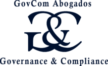 Abogados Derecho Corporativo y Compliance Madrid