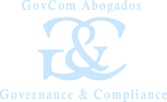 Abogados Derecho Corporativo y Compliance Madrid