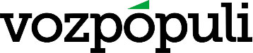 Abogados Derecho Corporativo y Compliance Madrid