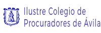 Abogados Derecho Corporativo y Compliance Madrid