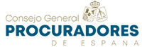 Abogados Derecho Corporativo y Compliance Madrid
