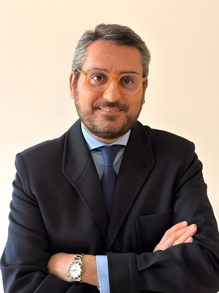 Abogados Derecho Corporativo y Compliance Madrid