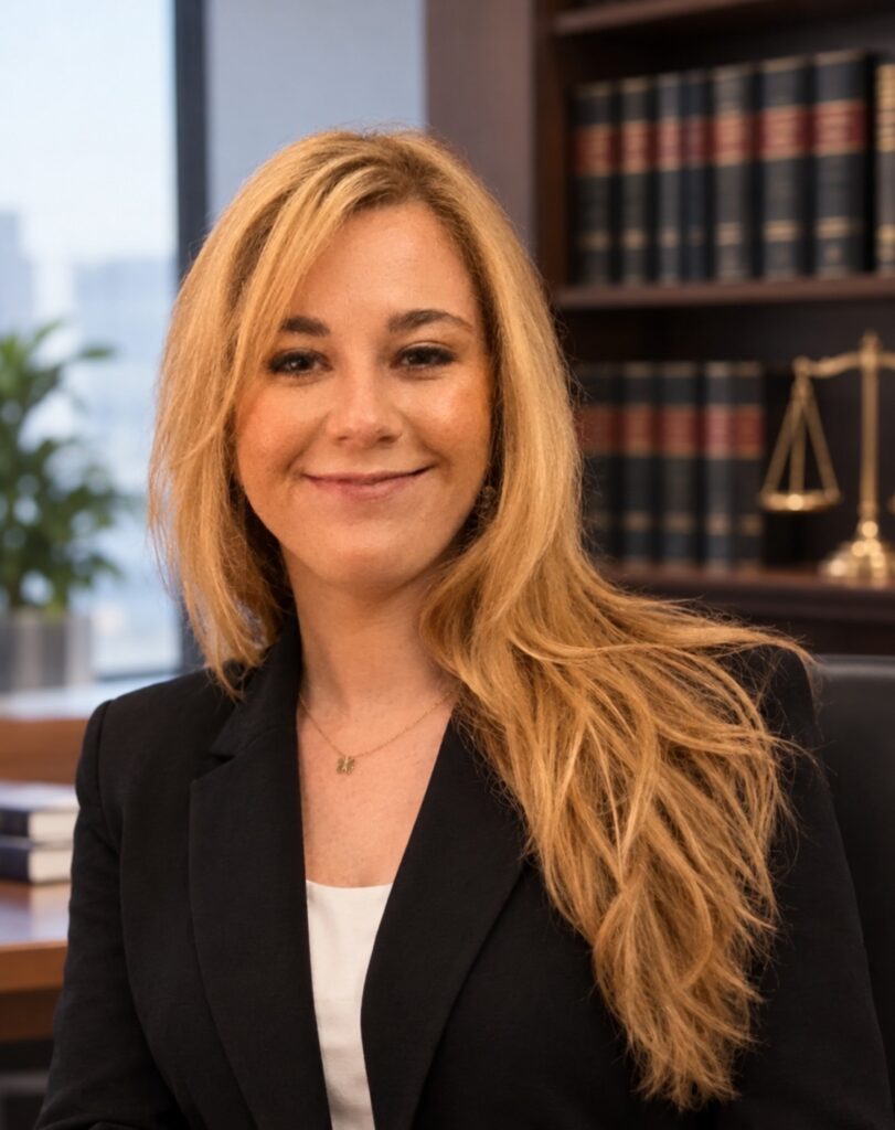 Abogados Derecho Corporativo y Compliance Madrid